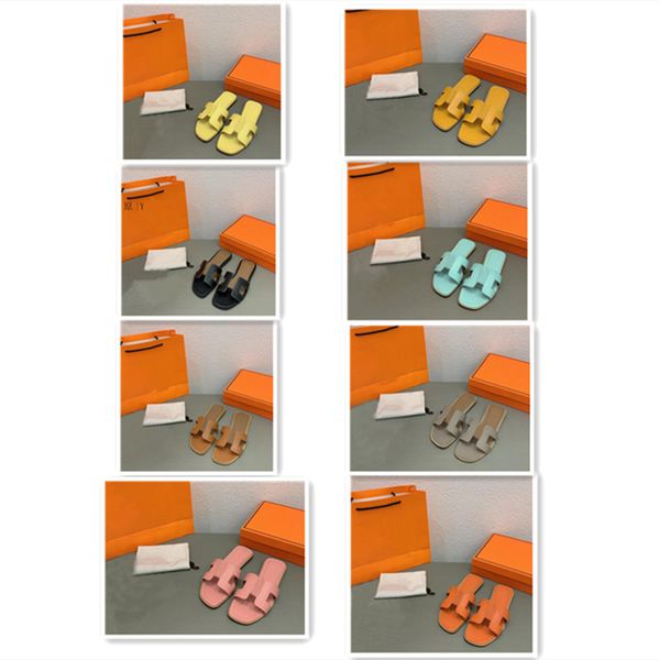 classic brand designer slippers sandals luxury cool slipper female summer slides wear versatile casual one line flat bottom red beacha sanda, Black
classic brand designer slippers sandals luxury cool slipper female summer slides wear versatile casual one line flat bottom red beacha sanda, Black