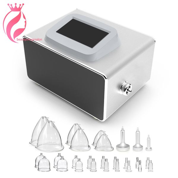 xl 150ml breast enlargement vacuum skin care butt lifting body shaping massage therapy machine, Black;white
xl 150ml breast enlargement vacuum skin care butt lifting body shaping massage therapy machine, Black;white
