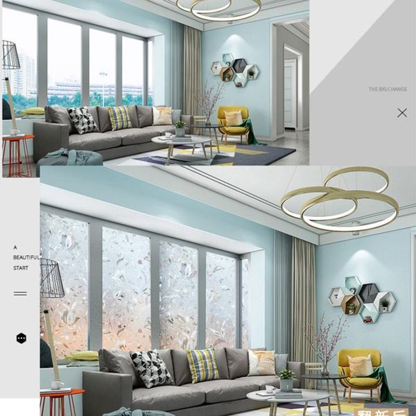 window stickers rainbow film stained glass static non adhesive opaque privacy protective tint for home heat control sticker 3d
window stickers rainbow film stained glass static non adhesive opaque privacy protective tint for home heat control sticker 3d