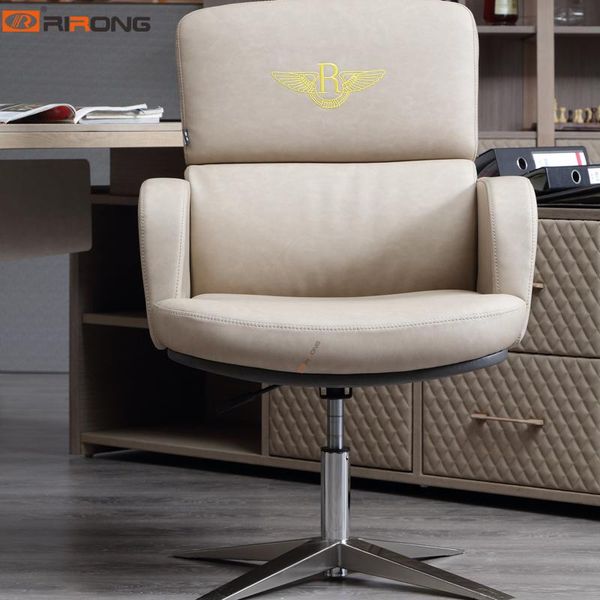 living room furniture elegant italy design luxury home office executive boss lady ergonomics leather chair armchair with wheel
living room furniture elegant italy design luxury home office executive boss lady ergonomics leather chair armchair with wheel