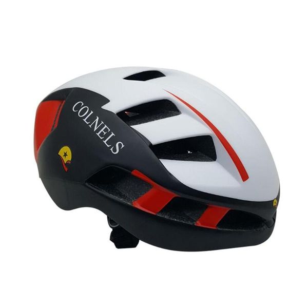 cycling helmets men women helmet breathable 16 vents on for road mountain bike bicycle sports head protection 58-62cm
cycling helmets men women helmet breathable 16 vents on for road mountain bike bicycle sports head protection 58-62cm