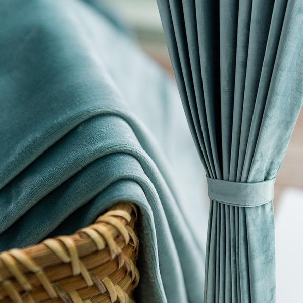 curtain & drapes high-end curtains, soft fabrics, blackout curtains for living room bedroom dining
curtain & drapes high-end curtains, soft fabrics, blackout curtains for living room bedroom dining