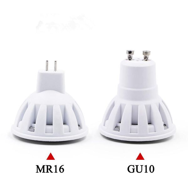 bulbs led lamp gu10 mr16 bulb 5w 220v lampada condenser diffusion spotlight warm/cold white energy saving home lighting
bulbs led lamp gu10 mr16 bulb 5w 220v lampada condenser diffusion spotlight warm/cold white energy saving home lighting
