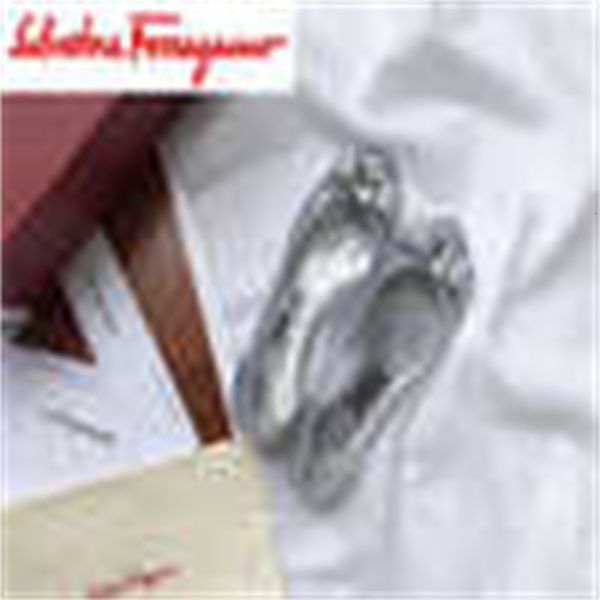 dress designer luxury brand women sneakers skate dance ballerina flats loafers shoes espadrilles wedges y2u5, Black
dress designer luxury brand women sneakers skate dance ballerina flats loafers shoes espadrilles wedges y2u5, Black