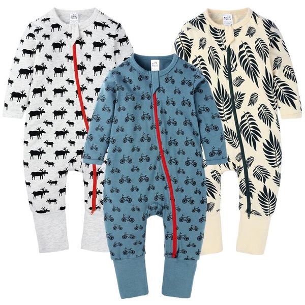 3pcs/lot born baby clothes rompers long sleeve cotton boy infant jumpsuit 0-24m body suit jumpsuits, Blue 
3pcs/lot born baby clothes rompers long sleeve cotton boy infant jumpsuit 0-24m body suit jumpsuits, Blue