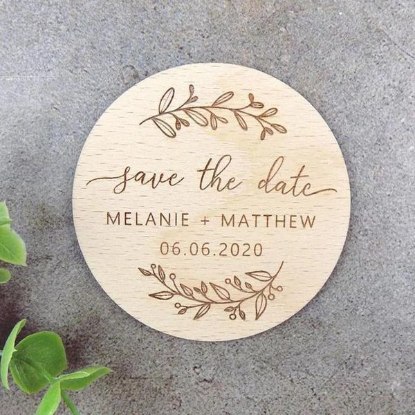 fridge magnets save the date wooden magnets, magnet engraved wedding gift invitation ,guest gifts
fridge magnets save the date wooden magnets, magnet engraved wedding gift invitation ,guest gifts