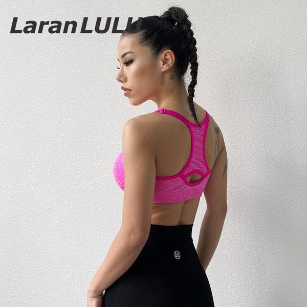 gym clothing women high-quality fitness yoga sports bra for running brassiere tank activewear shockproof underwear ladies, White;black
gym clothing women high-quality fitness yoga sports bra for running brassiere tank activewear shockproof underwear ladies, White;black