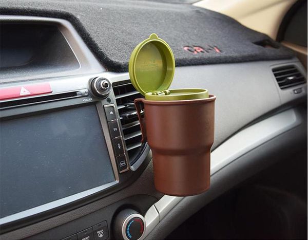 car organizer water cup holder box mobile phone multifunctional beverage trash can air outlet chair back door armrest
car organizer water cup holder box mobile phone multifunctional beverage trash can air outlet chair back door armrest