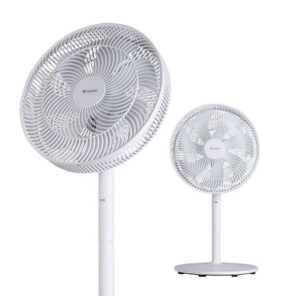 electric fans gree household living room low dryness and power saving fan energy-saving shaking head vertical circulating
electric fans gree household living room low dryness and power saving fan energy-saving shaking head vertical circulating