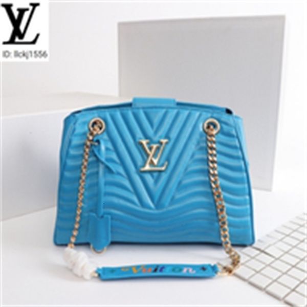 handles handbags brand bag designer bags luxury bags 3jex women m51497 iconic blue fashion shoulder personality totes cross chain body b, Red;black
handles handbags brand bag designer bags luxury bags 3jex women m51497 iconic blue fashion shoulder personality totes cross chain body b, Red;black