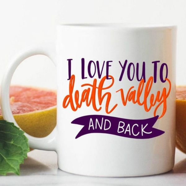 mugs clemson south carolina tigers football death valley 2021 national champions coffee mug drink cup ask a question
mugs clemson south carolina tigers football death valley 2021 national champions coffee mug drink cup ask a question