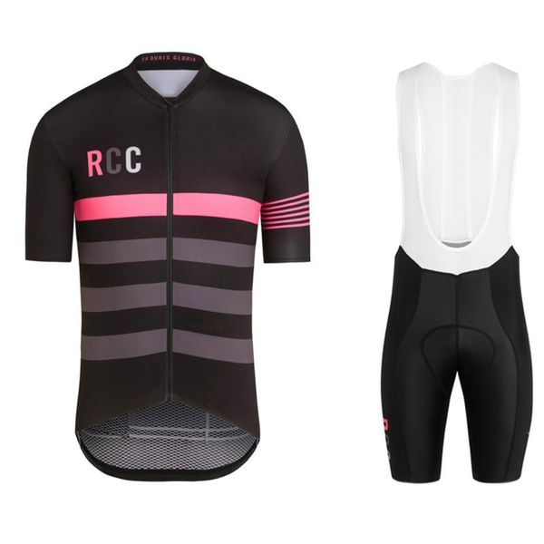 racing sets rcc men apparel cycling jersey mtb bicycle summer clothing bike clothes bib shorts set breathable maillot roupa ropa de ciclismo, Black;blue
racing sets rcc men apparel cycling jersey mtb bicycle summer clothing bike clothes bib shorts set breathable maillot roupa ropa de ciclismo, Black;blue