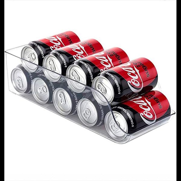 hooks & rails refrigerator er kitchen cabinets clear plastic food pantry storage rack fridge organizer bins can drink dispenser holder
hooks & rails refrigerator er kitchen cabinets clear plastic food pantry storage rack fridge organizer bins can drink dispenser holder