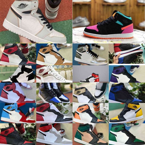 ale pine green 1 og travis scotts x satin snake origin varsity light smoke grey toe satin backboard black toe 1s unc sports shoes 509840ve
ale pine green 1 og travis scotts x satin snake origin varsity light smoke grey toe satin backboard black toe 1s unc sports shoes 509840ve