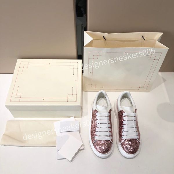 22 designer sneakers men shoes women womens white mens outdoors leather espadrilles flats platform oversized casual espadrille flat sole dre, Black
22 designer sneakers men shoes women womens white mens outdoors leather espadrilles flats platform oversized casual espadrille flat sole dre, Black