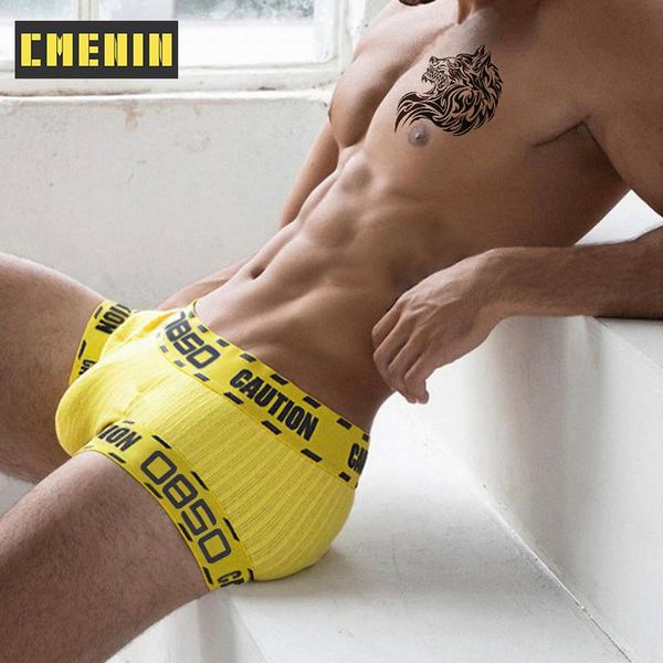 underpants soft cotton gay man's underwear boxer homme brand men's men boxers male bs3104, Black;white
underpants soft cotton gay man's underwear boxer homme brand men's men boxers male bs3104, Black;white