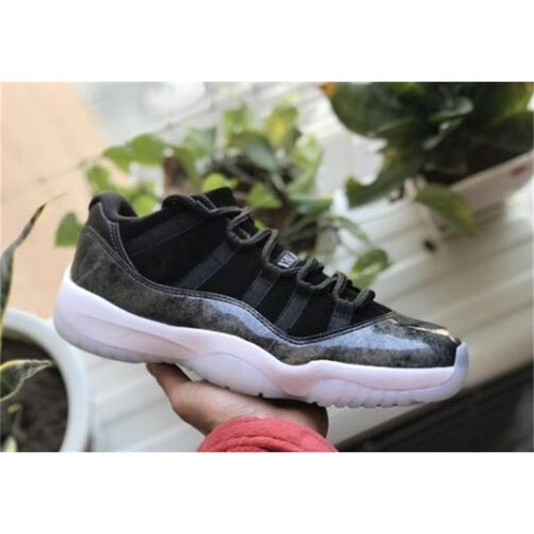 es jumpman basketball shoes white university gold red black roayl blue taxi indigo mens sneakers trainernce2
es jumpman basketball shoes white university gold red black roayl blue taxi indigo mens sneakers trainernce2