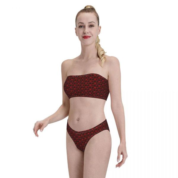 women's swimwear women 2021 exotic bikinis anime copy of akatsuki hidan mask swimsuit one piece weebs , kunai beach wear, White;black
women's swimwear women 2021 exotic bikinis anime copy of akatsuki hidan mask swimsuit one piece weebs , kunai beach wear, White;black