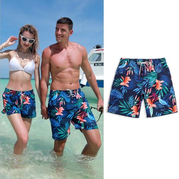 one-piece suits flower printing men swimming trunks swimsuit swim briefs swimwear bathing suit surf board shorts maillot de bain beach wear
one-piece suits flower printing men swimming trunks swimsuit swim briefs swimwear bathing suit surf board shorts maillot de bain beach wear
