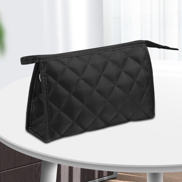 travel portable women cosmetic organizer pouch bathroom wash bags toiletry bag cute makeup & cases
travel portable women cosmetic organizer pouch bathroom wash bags toiletry bag cute makeup & cases