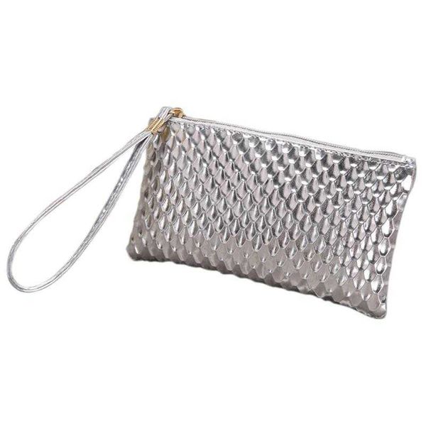 purses fashion women pu coin leather handbag crossbody shoulder messenger bag for party banquet cocktail (22cm (w) x12cm (h) x1.5cm, Red;black
purses fashion women pu coin leather handbag crossbody shoulder messenger bag for party banquet cocktail (22cm (w) x12cm (h) x1.5cm, Red;black