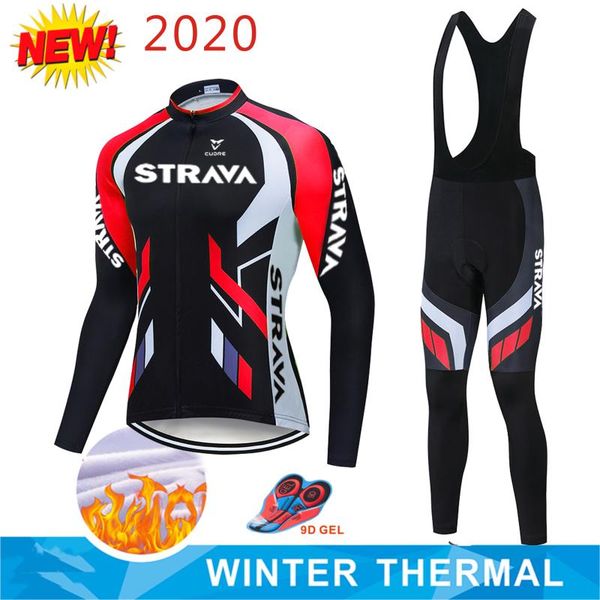 racing sets 2021 pro team winter thermal fleece cycling clothes men long sleeve jersey suit outdoor riding bike mtb clothing bib pants set, Black;blue
racing sets 2021 pro team winter thermal fleece cycling clothes men long sleeve jersey suit outdoor riding bike mtb clothing bib pants set, Black;blue
