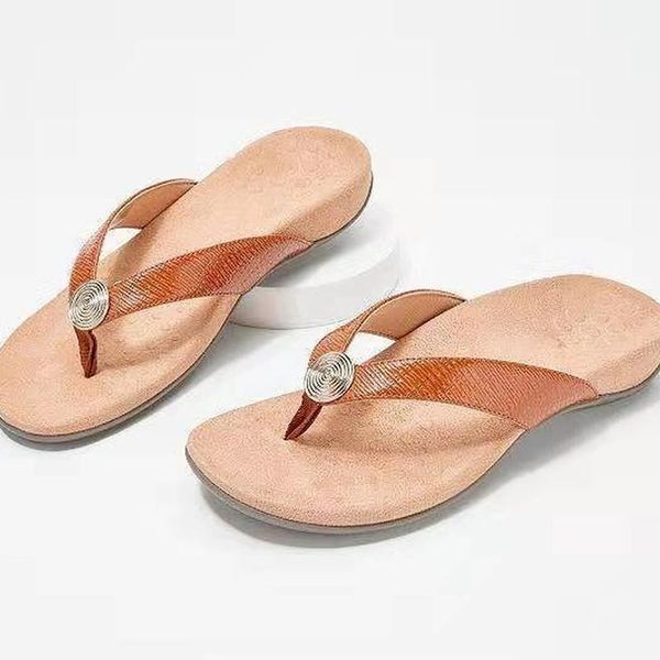 sandals style women flip flop platform outdoor leisure women's shoes beach ladies sandalias plus size, Black
sandals style women flip flop platform outdoor leisure women's shoes beach ladies sandalias plus size, Black
