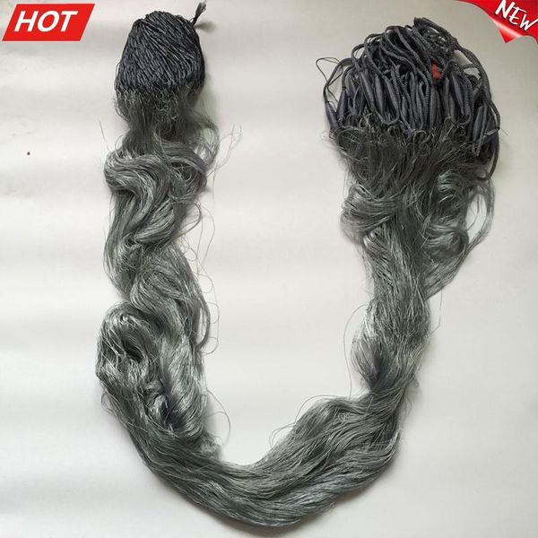 fishing accessories 3 layers finland gillnet size 1.8*(30 or 60) meter outdoor catch net multifilament nylon cast network
fishing accessories 3 layers finland gillnet size 1.8*(30 or 60) meter outdoor catch net multifilament nylon cast network