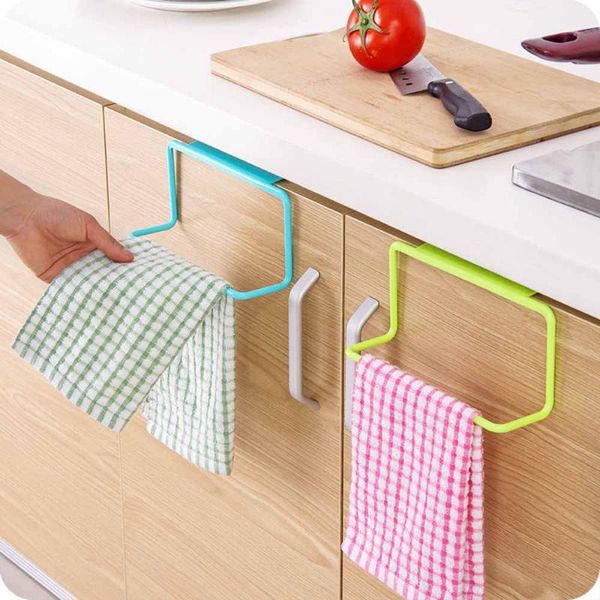kitchen storage & organization over door towel rack bar hanging holder bathroom cabinet cupboard hanger shelf for supplies accessories
kitchen storage & organization over door towel rack bar hanging holder bathroom cabinet cupboard hanger shelf for supplies accessories