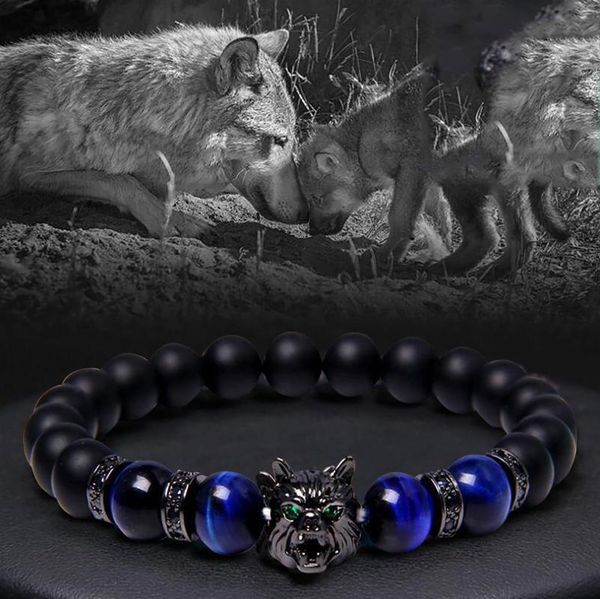 link, chain save a wolf bracelet, head lava bracelet energy stone beaded rhinestone heart multicolor charms jewelry, Black
link, chain save a wolf bracelet, head lava bracelet energy stone beaded rhinestone heart multicolor charms jewelry, Black