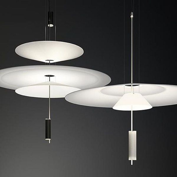 pendant lamps modern acrylic led light shadow dining room kitchen designer hanging indoor lighting
pendant lamps modern acrylic led light shadow dining room kitchen designer hanging indoor lighting