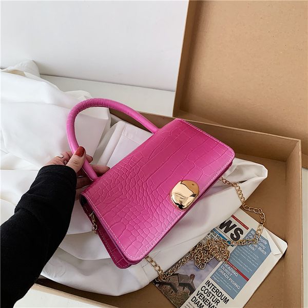 2021 bag party star style shoulder messenger crossbody mini women fashion bags handbags handbag beauty 10-277
2021 bag party star style shoulder messenger crossbody mini women fashion bags handbags handbag beauty 10-277