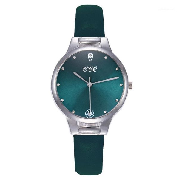 wristwatches women watches personality rhinestone round dial leather belt laides quartz wrist watch clock gift 45, Slivery;brown
wristwatches women watches personality rhinestone round dial leather belt laides quartz wrist watch clock gift 45, Slivery;brown