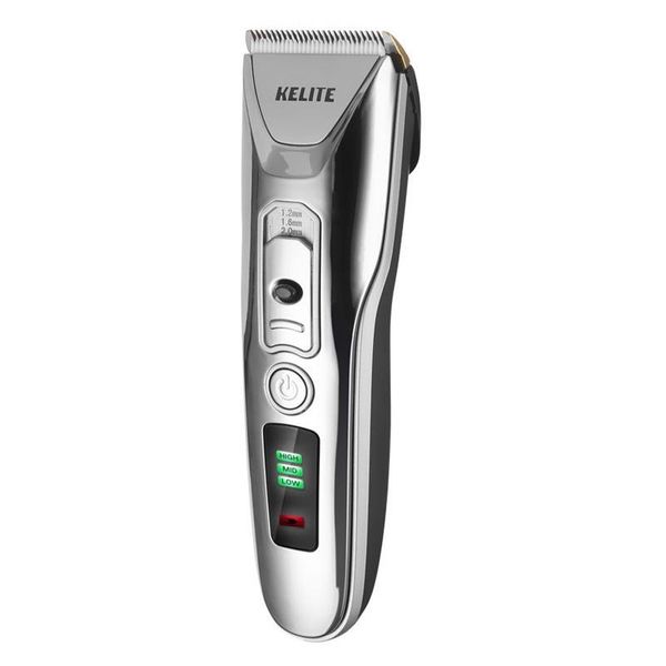 electric nose & ear trimmers hair trimmer men's clipper grooming low noise usb rechargeable titanium ceramic blade razor
electric nose & ear trimmers hair trimmer men's clipper grooming low noise usb rechargeable titanium ceramic blade razor