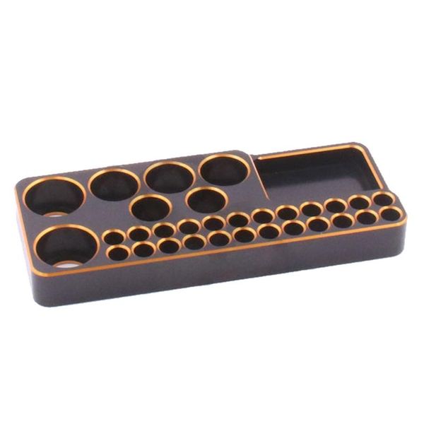 tool organizers workshop tray screwdriver storage rack used for tools kit set
tool organizers workshop tray screwdriver storage rack used for tools kit set