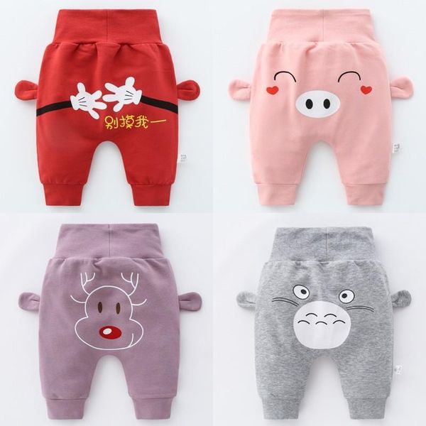 trousers 3 6 9 month baby clothes autumn toddler harem pants loose leisure infantil high waist pp pant boys girls cartoon, Blue
trousers 3 6 9 month baby clothes autumn toddler harem pants loose leisure infantil high waist pp pant boys girls cartoon, Blue