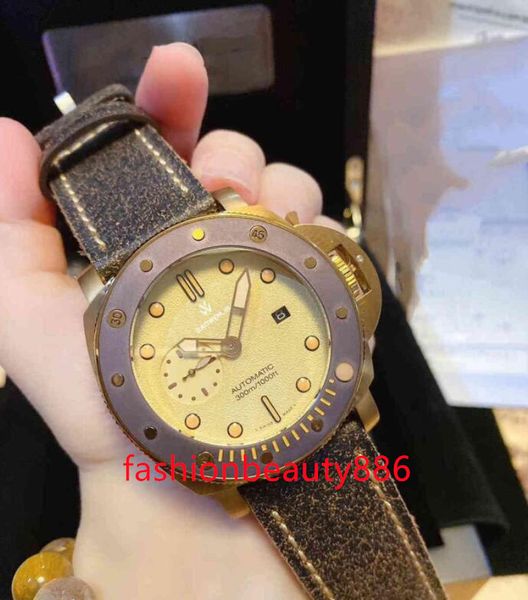 wristwatches professional diving watches copy of carbon fibe mens sport composite material the table counterclockwise circle automatic mecha, Slivery;brown
wristwatches professional diving watches copy of carbon fibe mens sport composite material the table counterclockwise circle automatic mecha, Slivery;brown