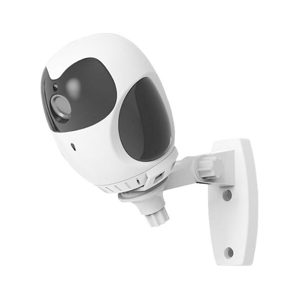 mini cameras high-definition camera smart security kids monitoring pets night vision 360° rotatable base bracket
mini cameras high-definition camera smart security kids monitoring pets night vision 360° rotatable base bracket