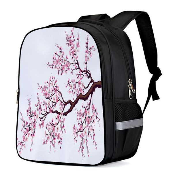 backpack love flowers boys and girls backpack cute kids kindergarten backpack children school daily school bag
backpack love flowers boys and girls backpack cute kids kindergarten backpack children school daily school bag