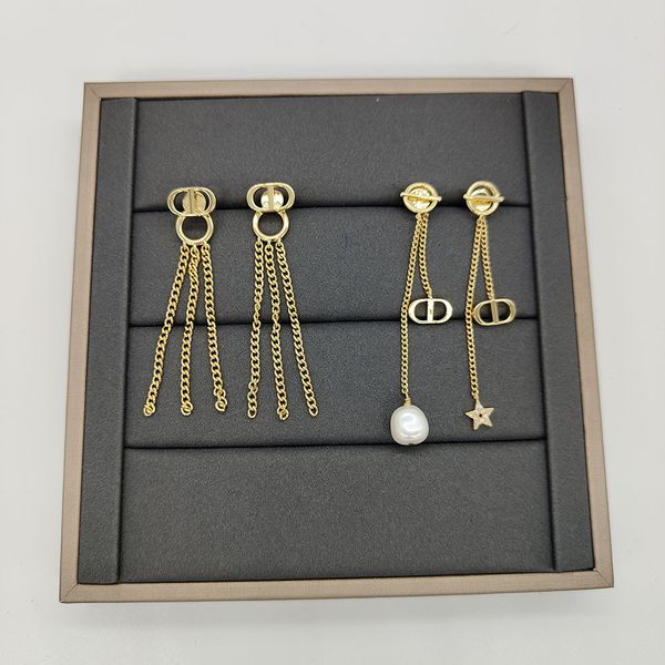 women earrings geometric ancient wedding dress independent packaging it bare personality women's brass earrings net red, Silver
women earrings geometric ancient wedding dress independent packaging it bare personality women's brass earrings net red, Silver