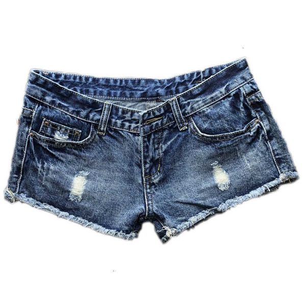 women's shorts korean style fashion women summer vintage low waist ripped hole skinny short jeans causal denim femme i9se, White;black
women's shorts korean style fashion women summer vintage low waist ripped hole skinny short jeans causal denim femme i9se, White;black