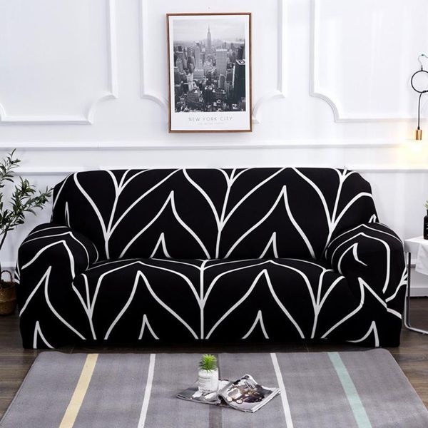 chair covers sofa cover slipcover stretch slip-resistant 4season elastic full couch towel single/two/seater
chair covers sofa cover slipcover stretch slip-resistant 4season elastic full couch towel single/two/seater