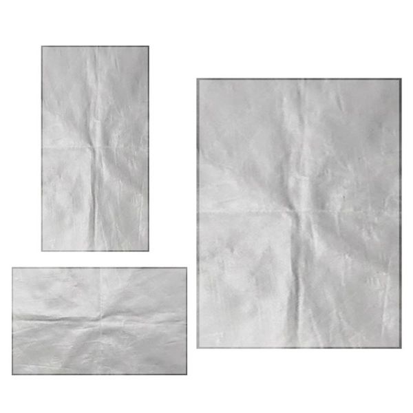 tools & accessories fire pit mat fireproof bbq floor pad camping heat insulated protective blanket kitchen tool supplies
tools & accessories fire pit mat fireproof bbq floor pad camping heat insulated protective blanket kitchen tool supplies