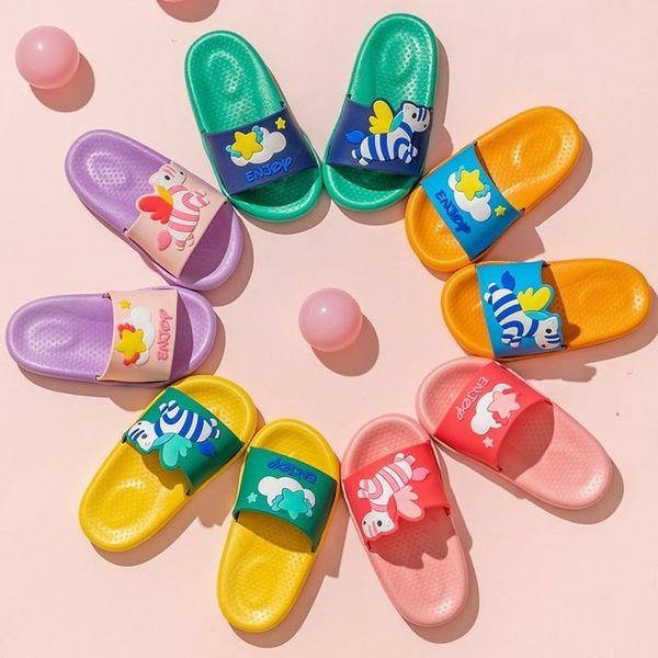 fashion girls for kids cute new summer boys girl beach shoes baby toddler soft indoor bathroom slippers 80% off outlet online sale hntu, Black
fashion girls for kids cute new summer boys girl beach shoes baby toddler soft indoor bathroom slippers 80% off outlet online sale hntu, Black
