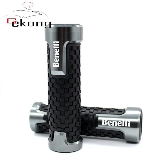 handlebars for benelli universal high ratings motorcycle accessories grip cnc aluminum pvc anti-skid handlebar grips quality
handlebars for benelli universal high ratings motorcycle accessories grip cnc aluminum pvc anti-skid handlebar grips quality
