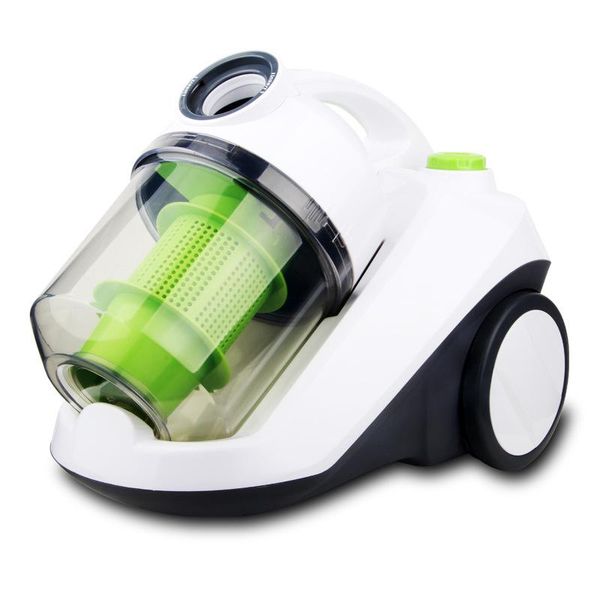 vacuum cleaners 1600w 220v canister cleaner with auto cord rewinder household ultra-quiet low noise mite remover
vacuum cleaners 1600w 220v canister cleaner with auto cord rewinder household ultra-quiet low noise mite remover