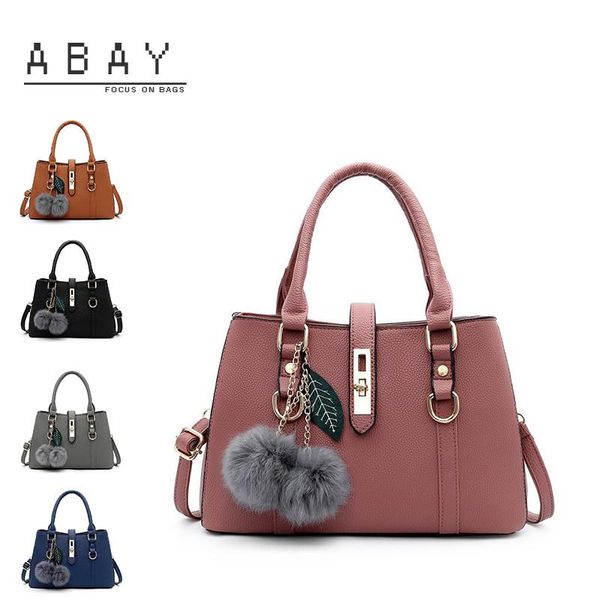 evening bags 2021 autumn winter women classic handbag ladies solid soft leather versatile vintage fashion simple design single shoulder bag
evening bags 2021 autumn winter women classic handbag ladies solid soft leather versatile vintage fashion simple design single shoulder bag
