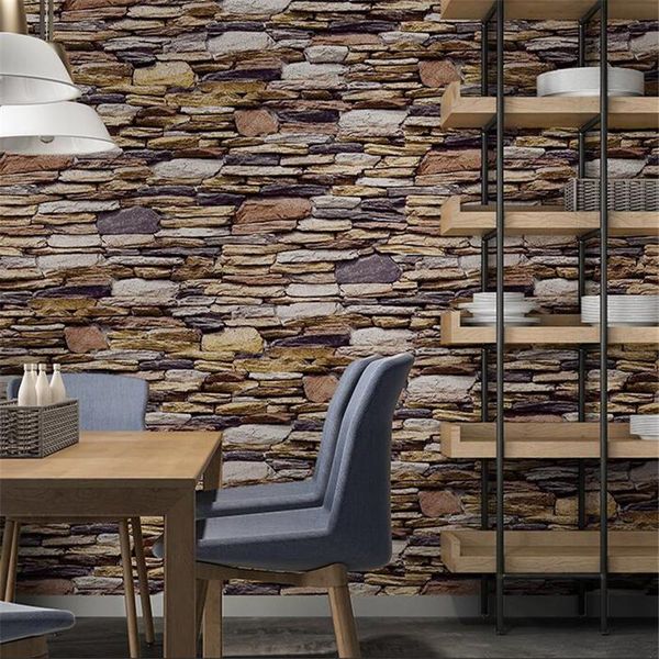 wallpapers wellyu 3d stereo brick stone culture wallpaper restaurant bar cafe background papel de parede
wallpapers wellyu 3d stereo brick stone culture wallpaper restaurant bar cafe background papel de parede
