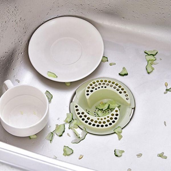 other bath & toilet supplies hair ser drain filter bathtub catcher bathroom shower hole trap sink strainer for kitchen
other bath & toilet supplies hair ser drain filter bathtub catcher bathroom shower hole trap sink strainer for kitchen