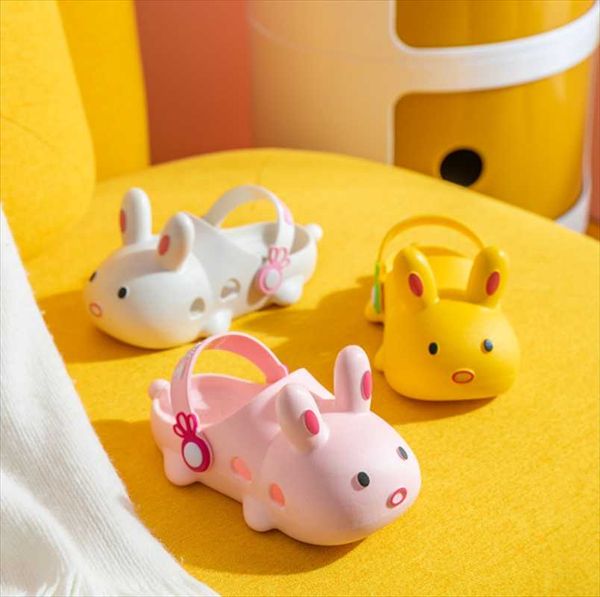sandals 2021 summer boys/girls cartoon fashion pvc material indoor anti slip design parent child sandals/ slippers for 400-130 mm, Black;red
sandals 2021 summer boys/girls cartoon fashion pvc material indoor anti slip design parent child sandals/ slippers for 400-130 mm, Black;red